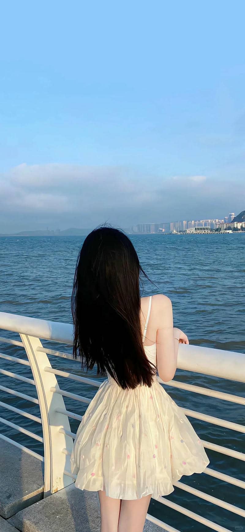 hình nền con gái