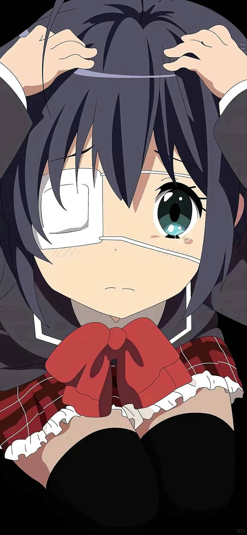 hình nền đẹp anime cute