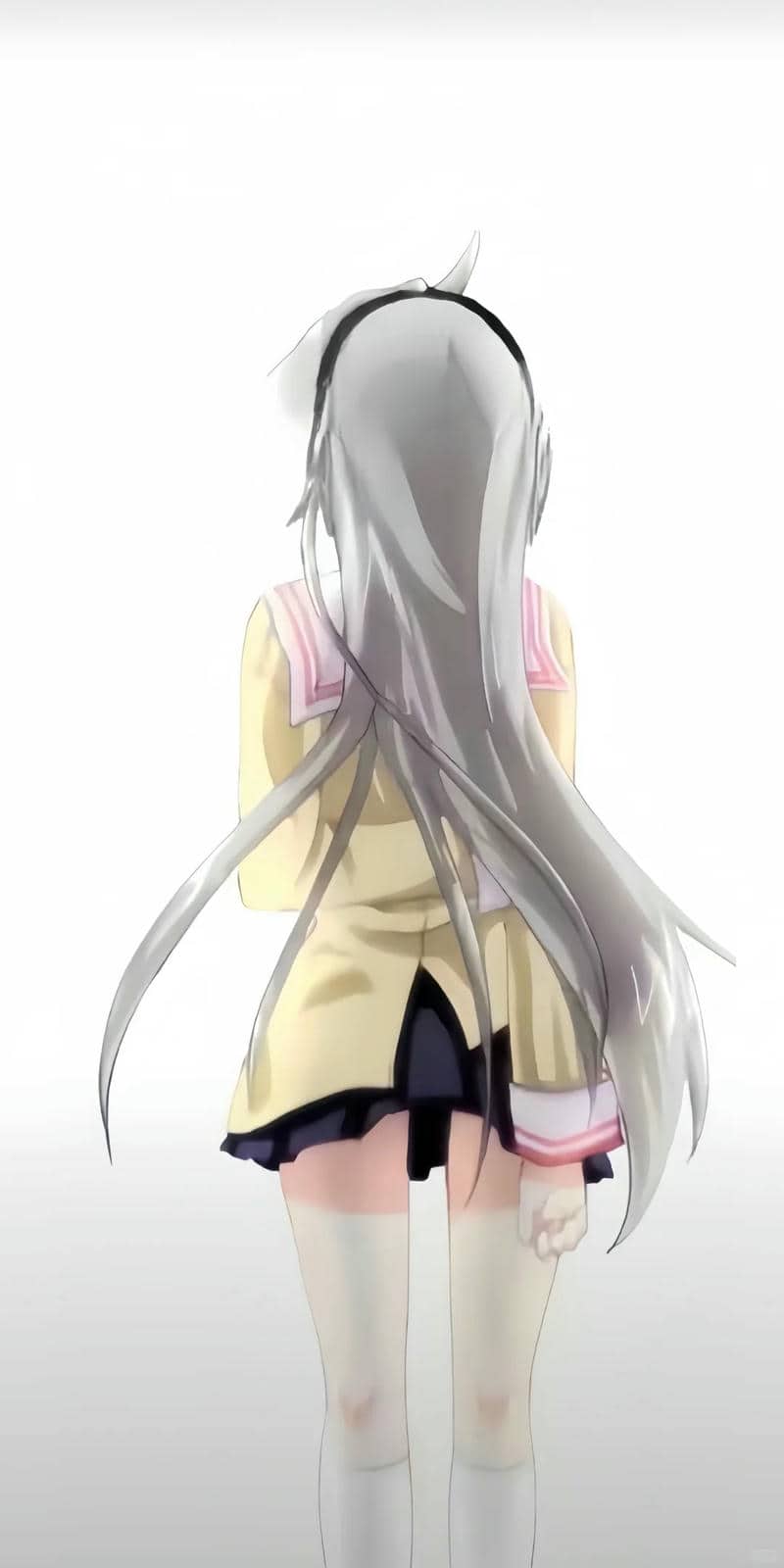 hình nền đẹp anime ngầu