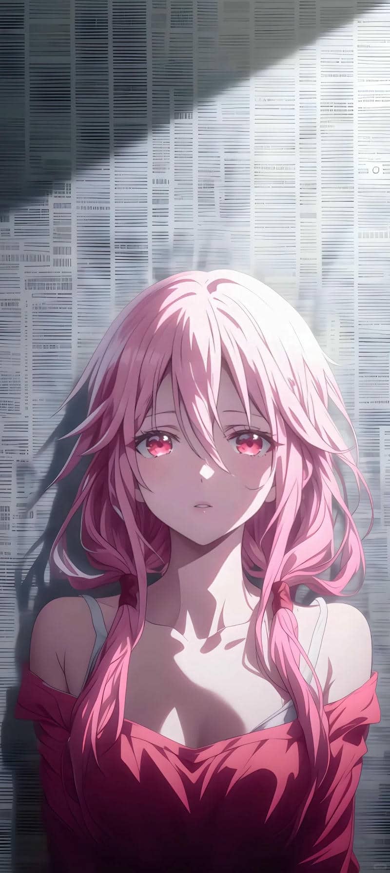 hình nền đẹp anime