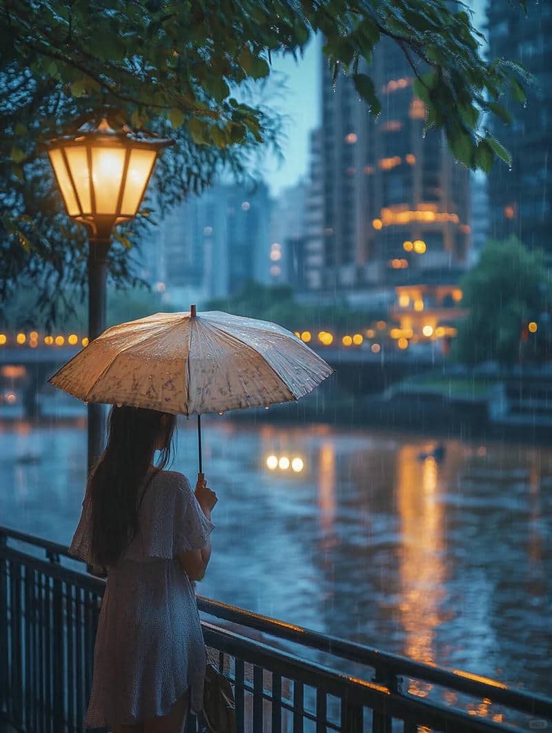hình nền đẹp buồn