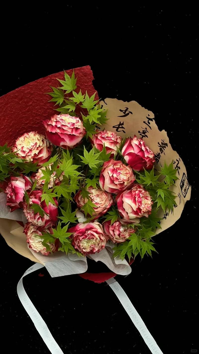 hình nền đẹp hoa hồng