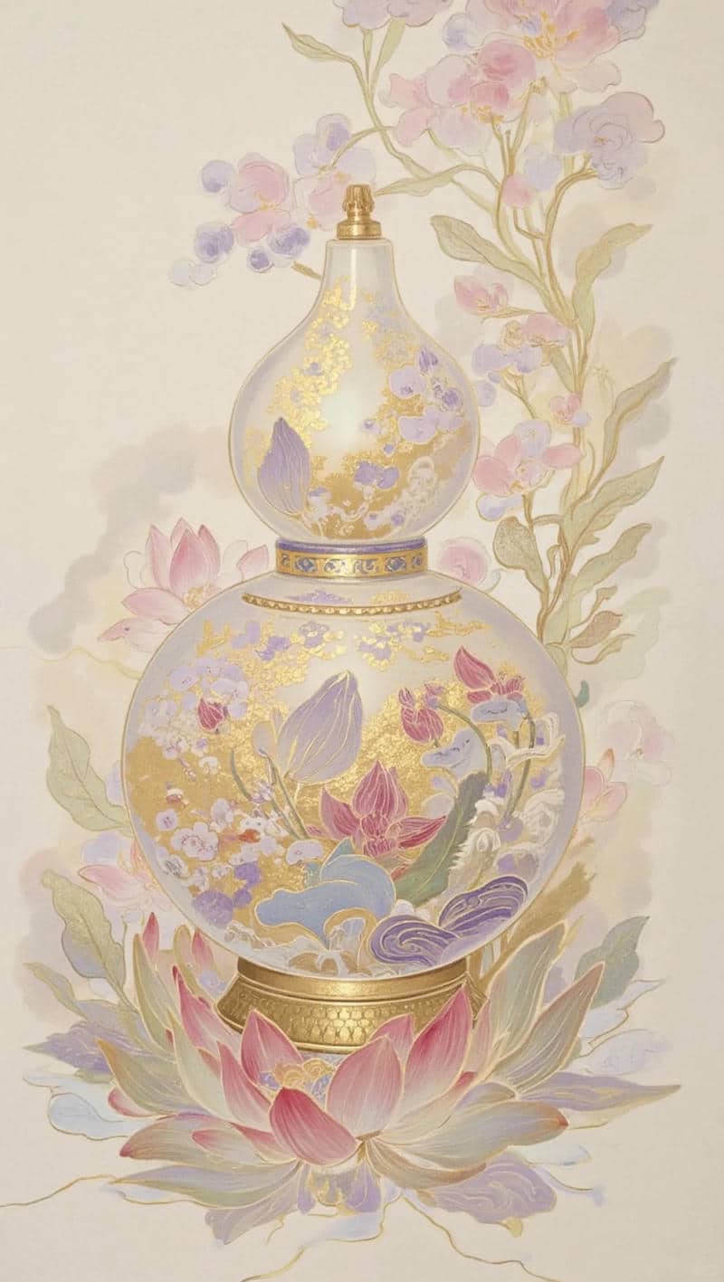hình nền đẹp may mắn