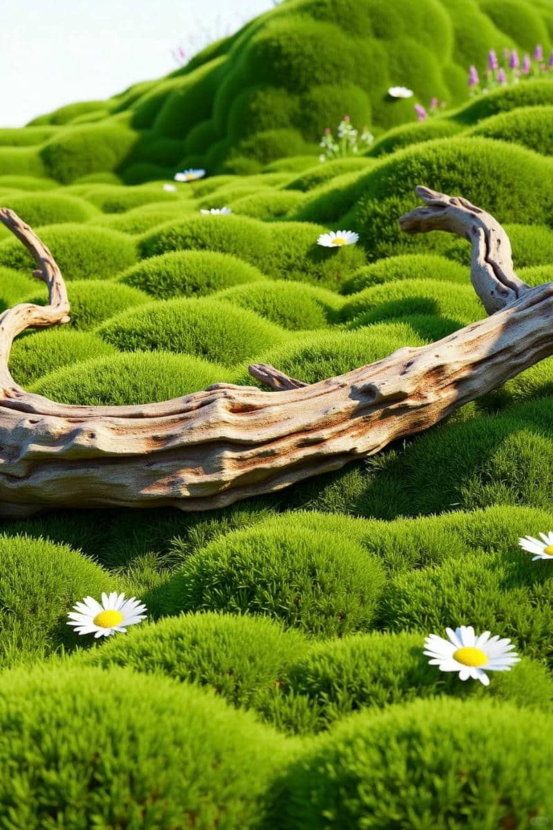 hình nền đẹp mệnh mộc