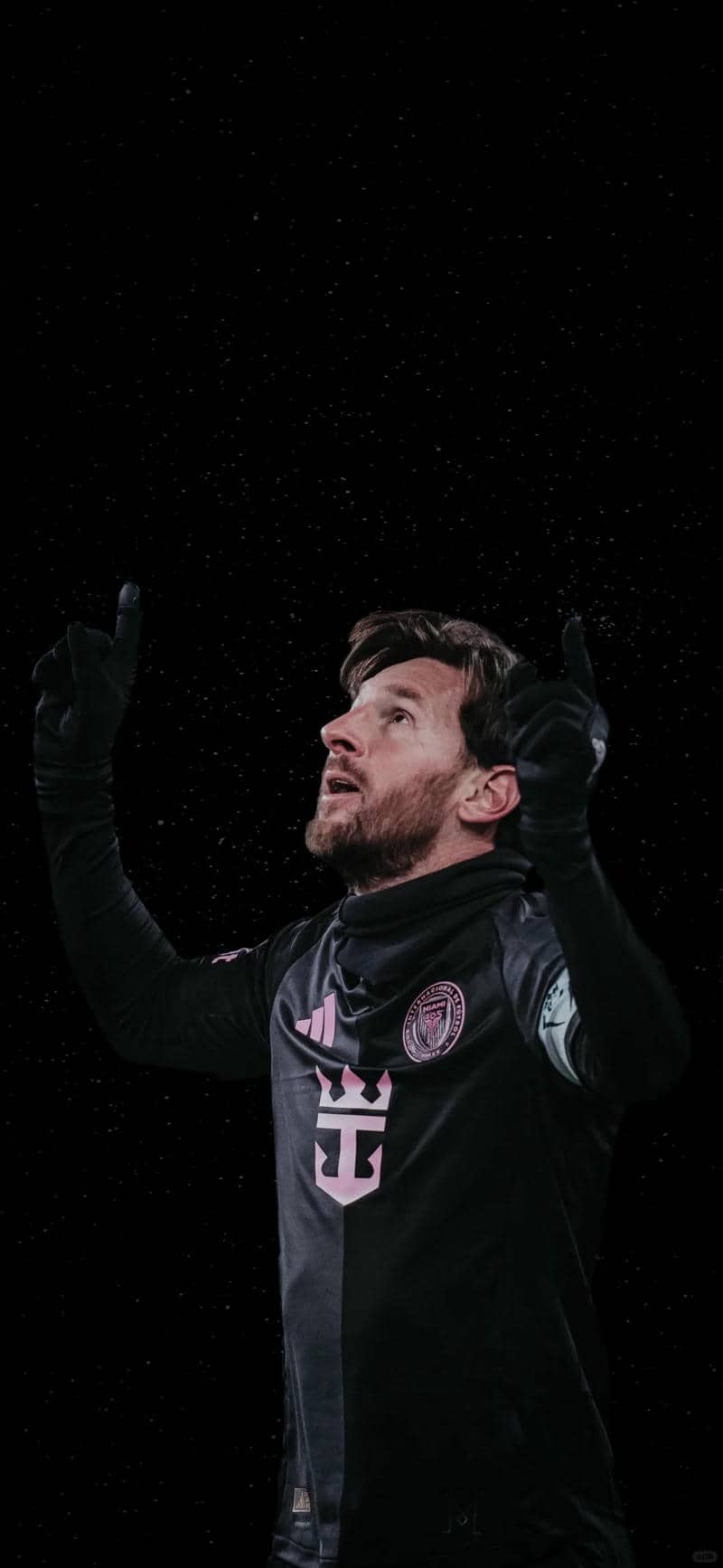 hình nền đẹp messi