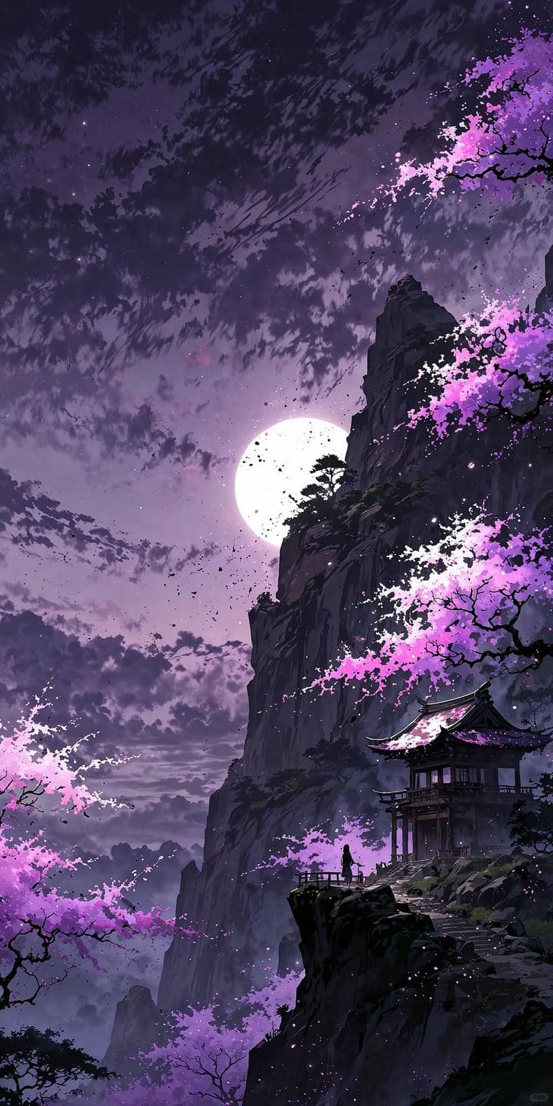 hình nền đẹp ngầu chất