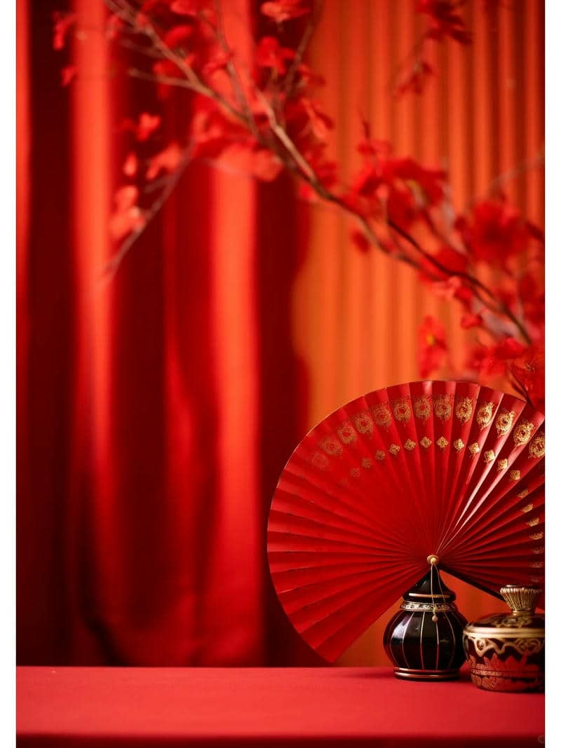 hình nền đẹp tết cho đt