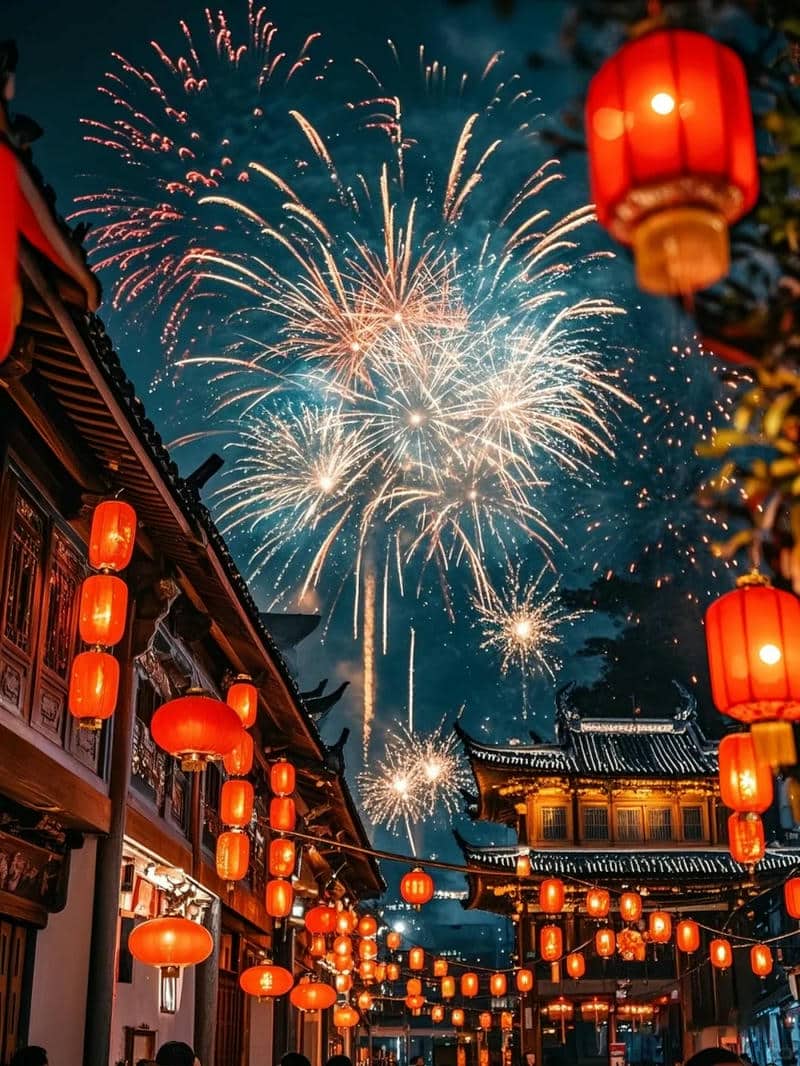hình nền đẹp tết