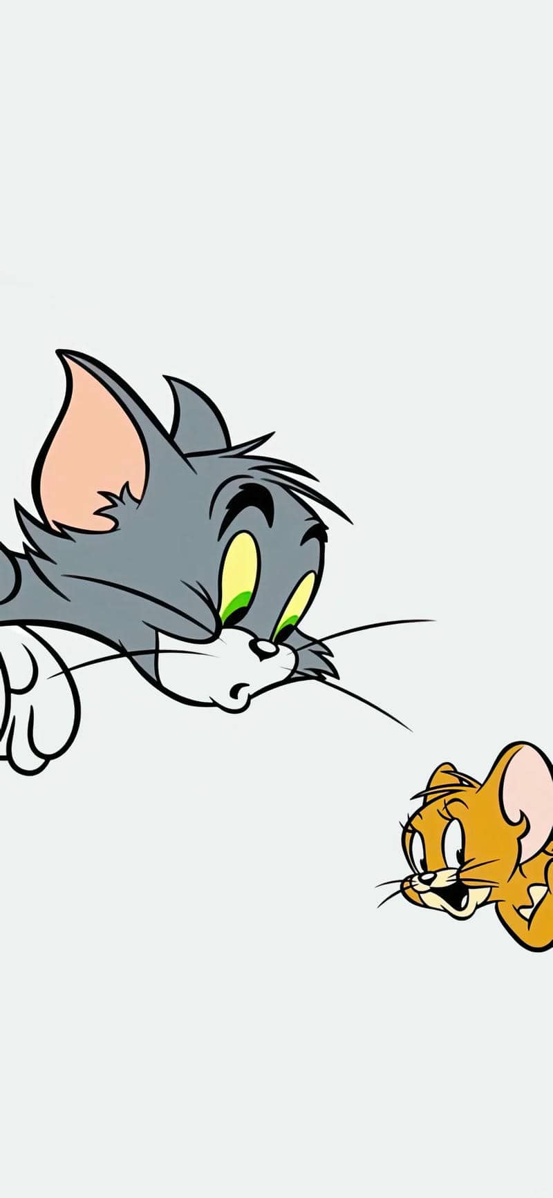 hình nền đẹp tom and jerry