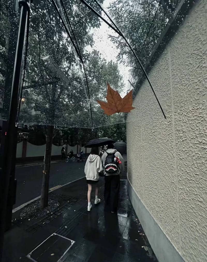 hình nền điện thoại buồn