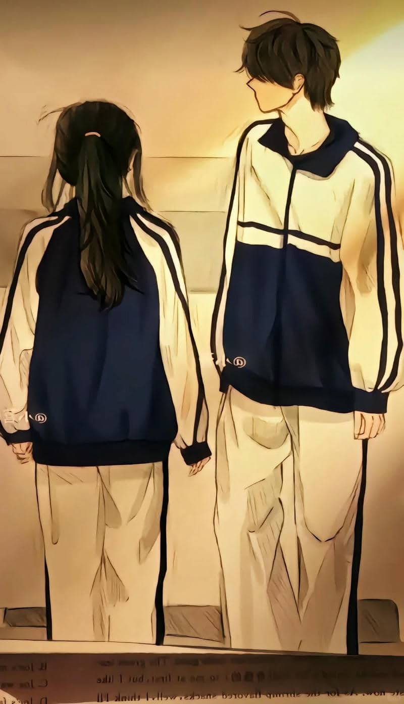 hình nền điện thoại cute
