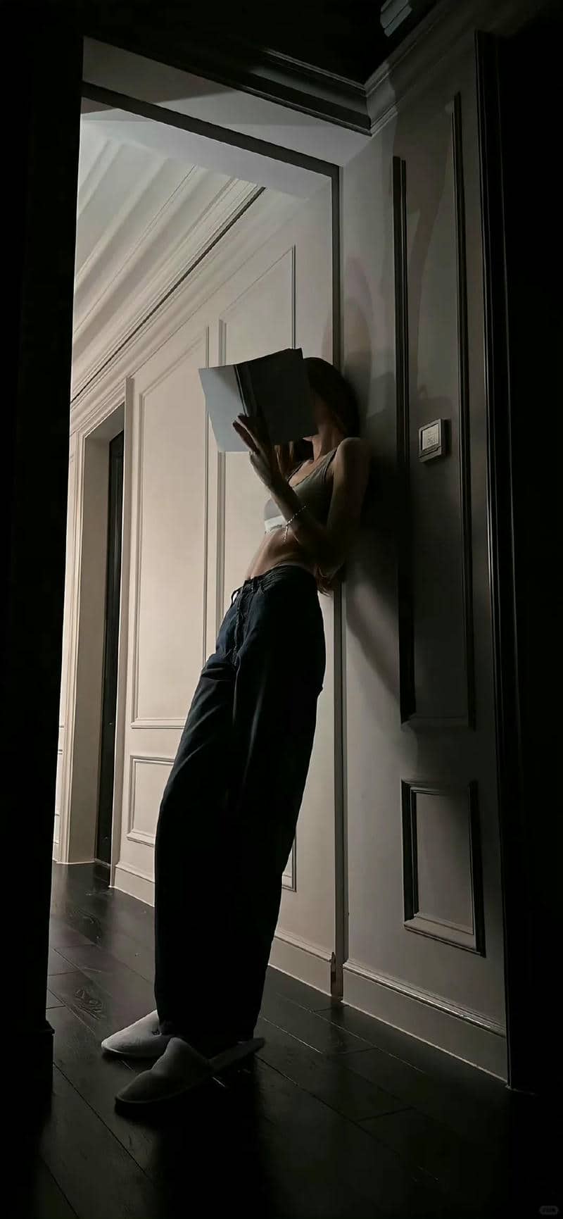 hình nền điện thoại đẹp ngầu