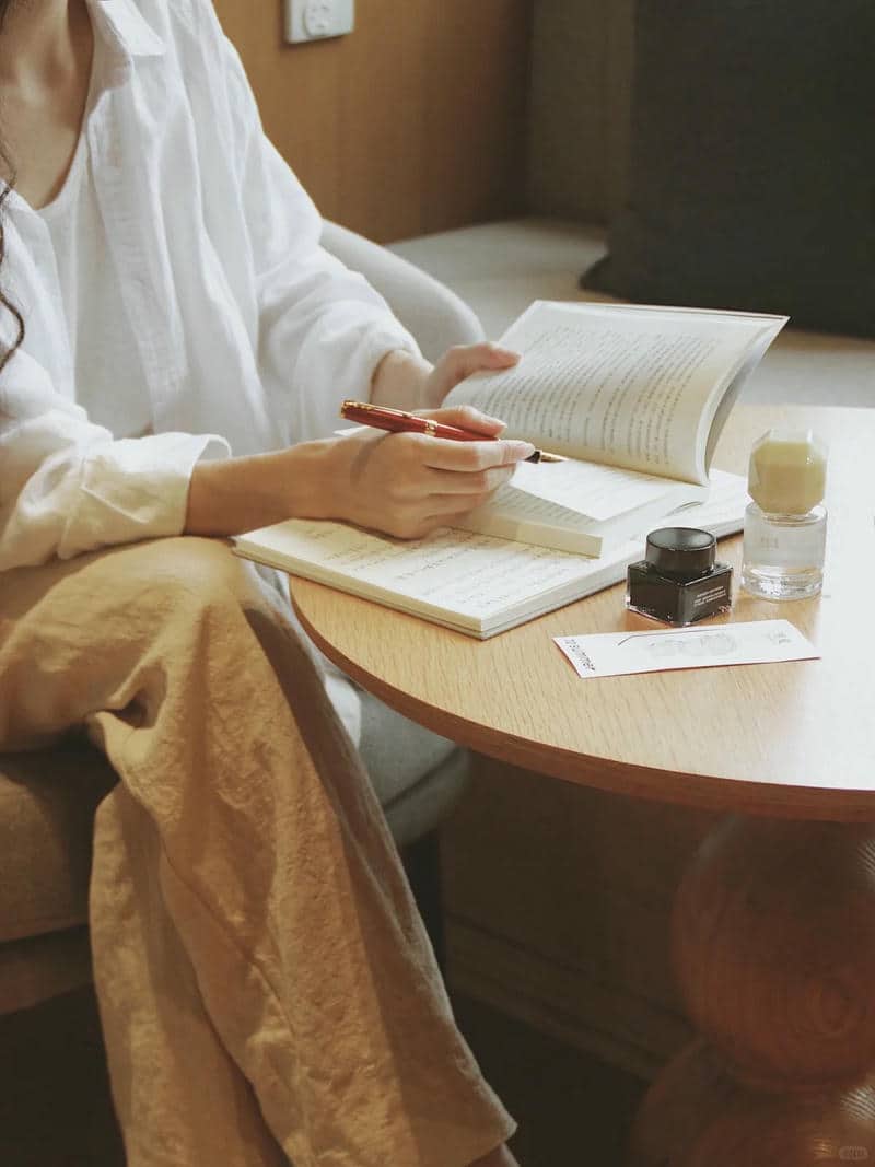 hình nền điện thoại động lực