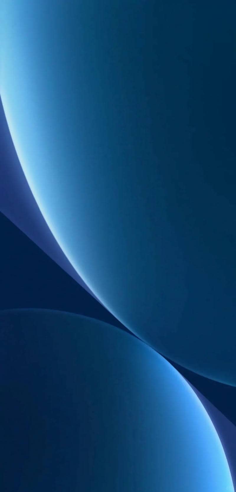 hình nền điện thoại iphone 15