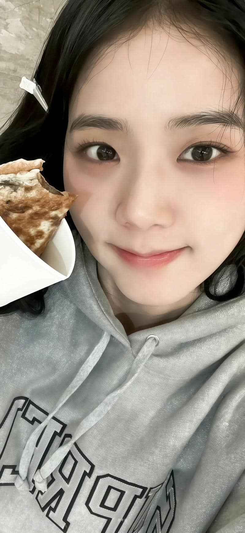 hình nền điện thoại jisoo