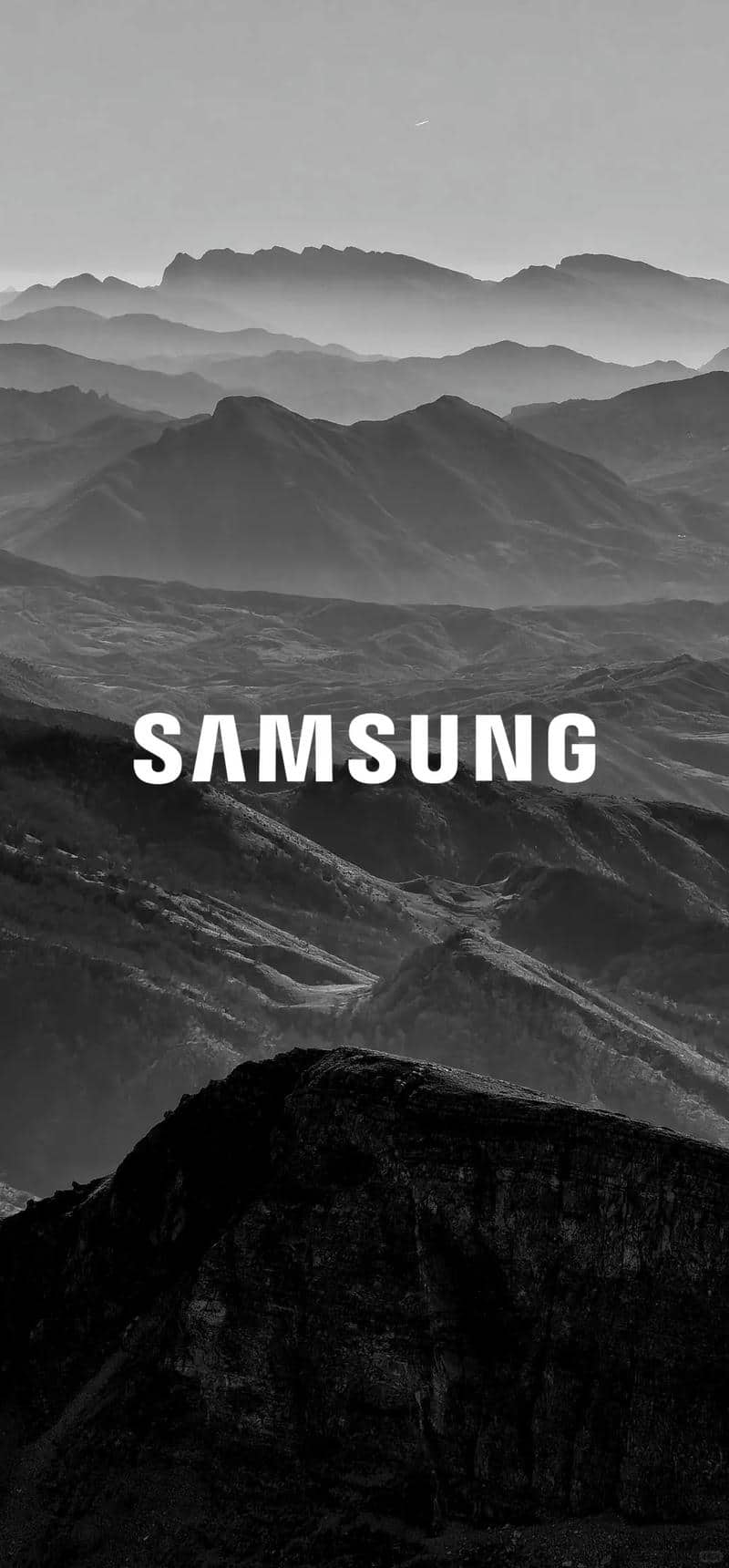 hình nền điện thoại samsung đẹp
