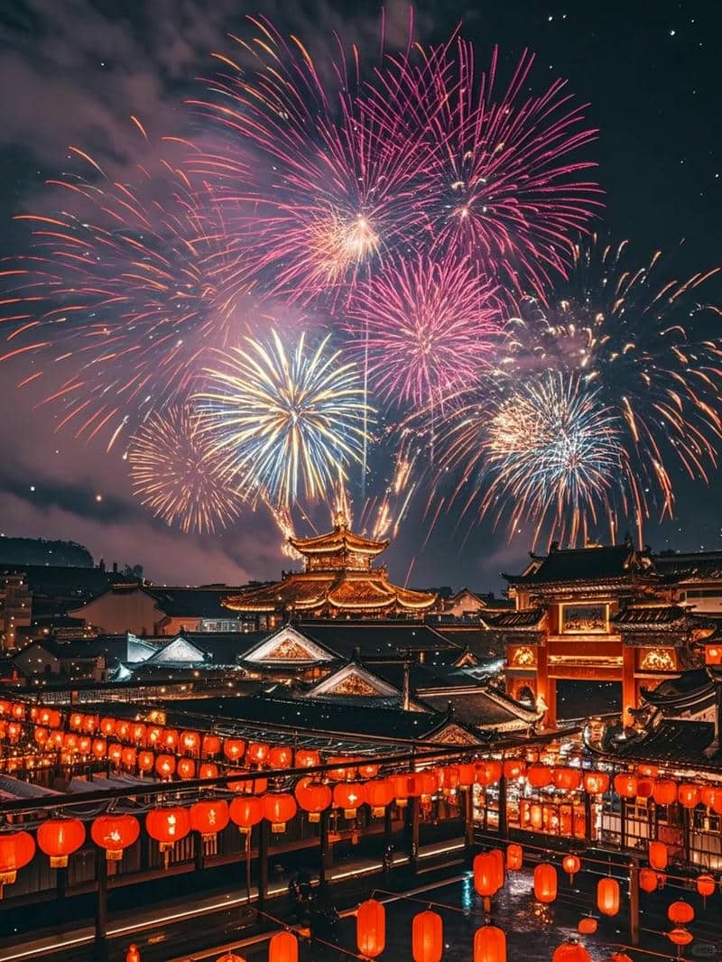 hình nền điện thoại tết