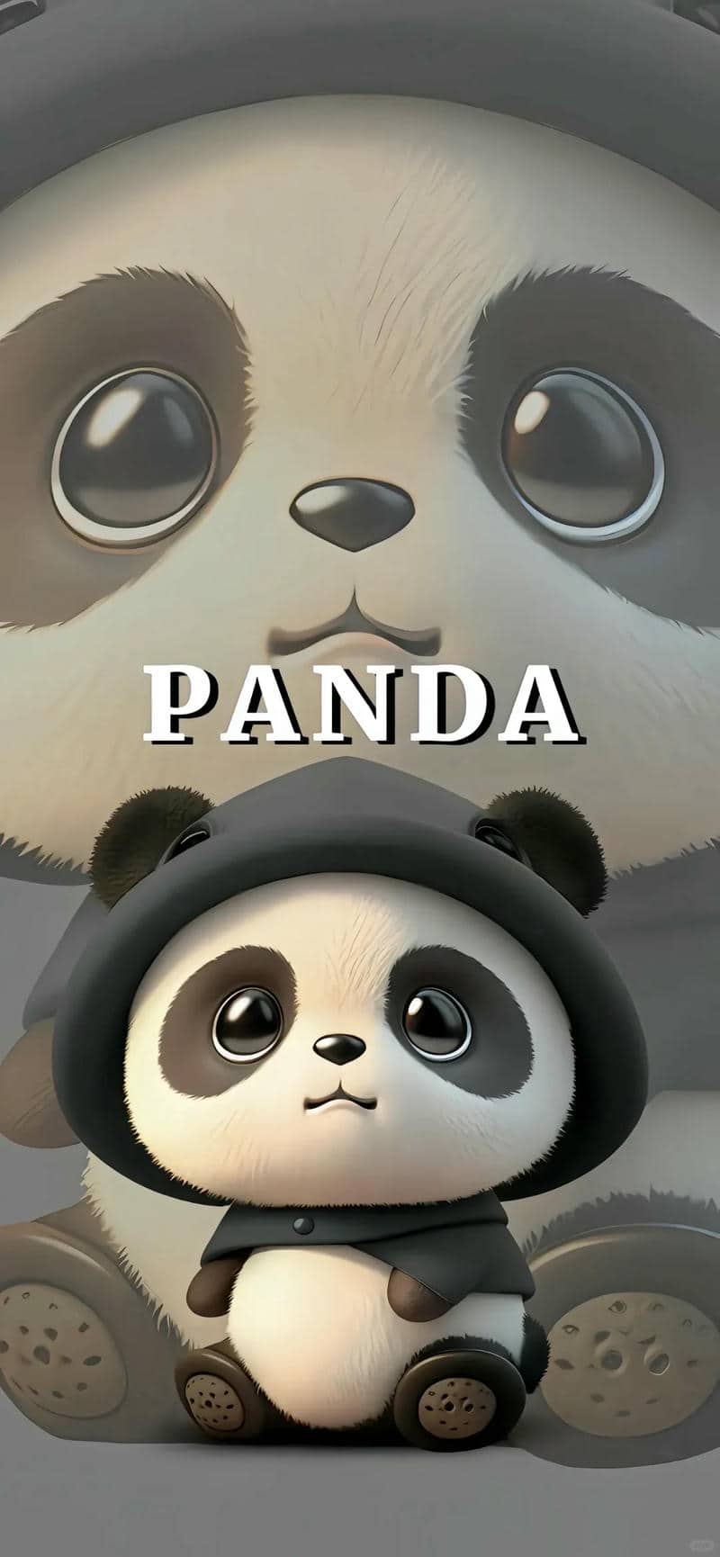 hình nền đt 8k cute