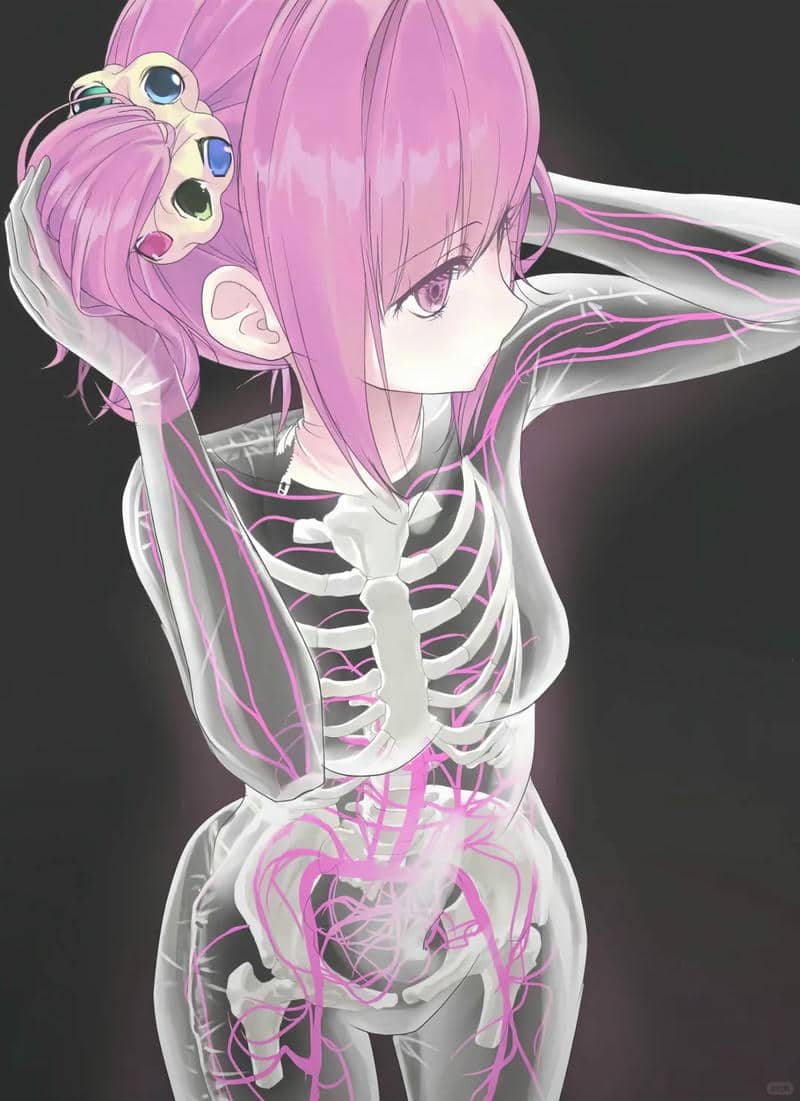 hình nền đt anime đẹp
