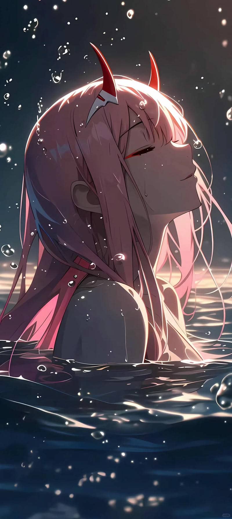 hình nền đt anime