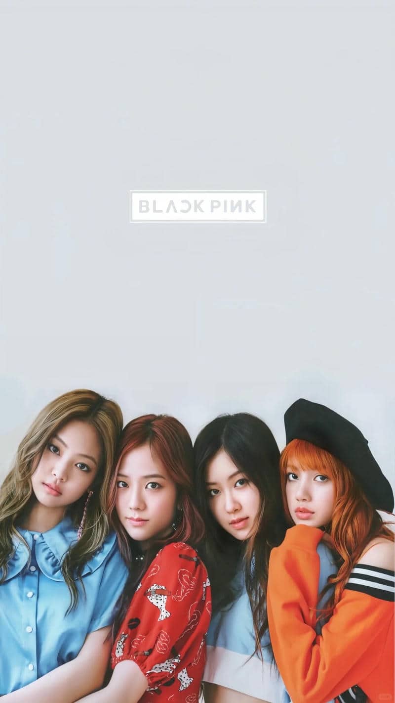 hình nền đt blackpink đẹp, ngầu