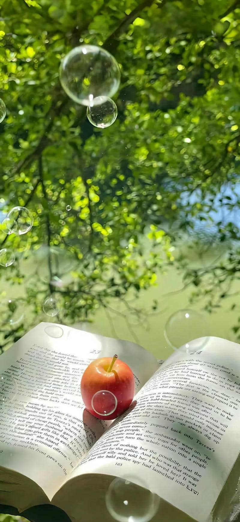 hình nền đt chill