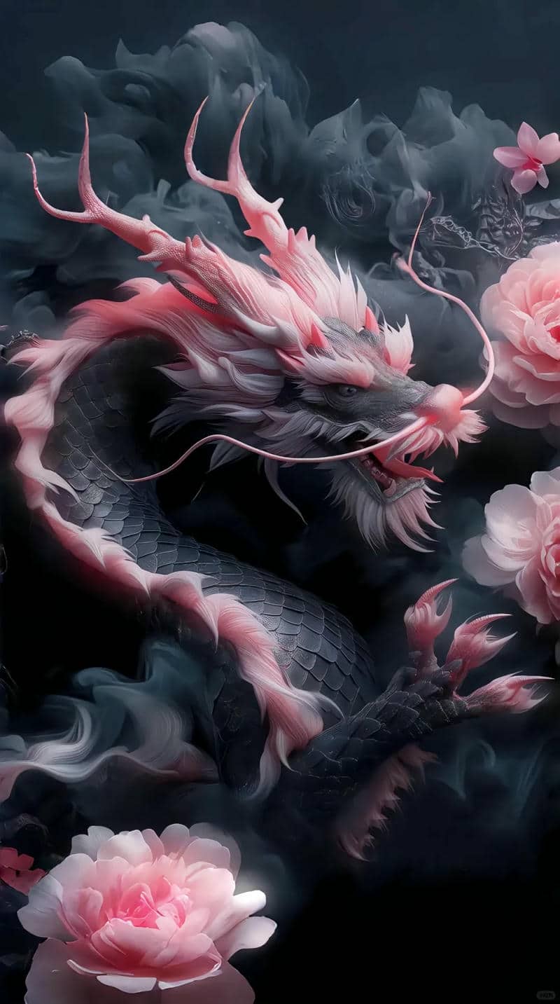 hình nền đt may mắn