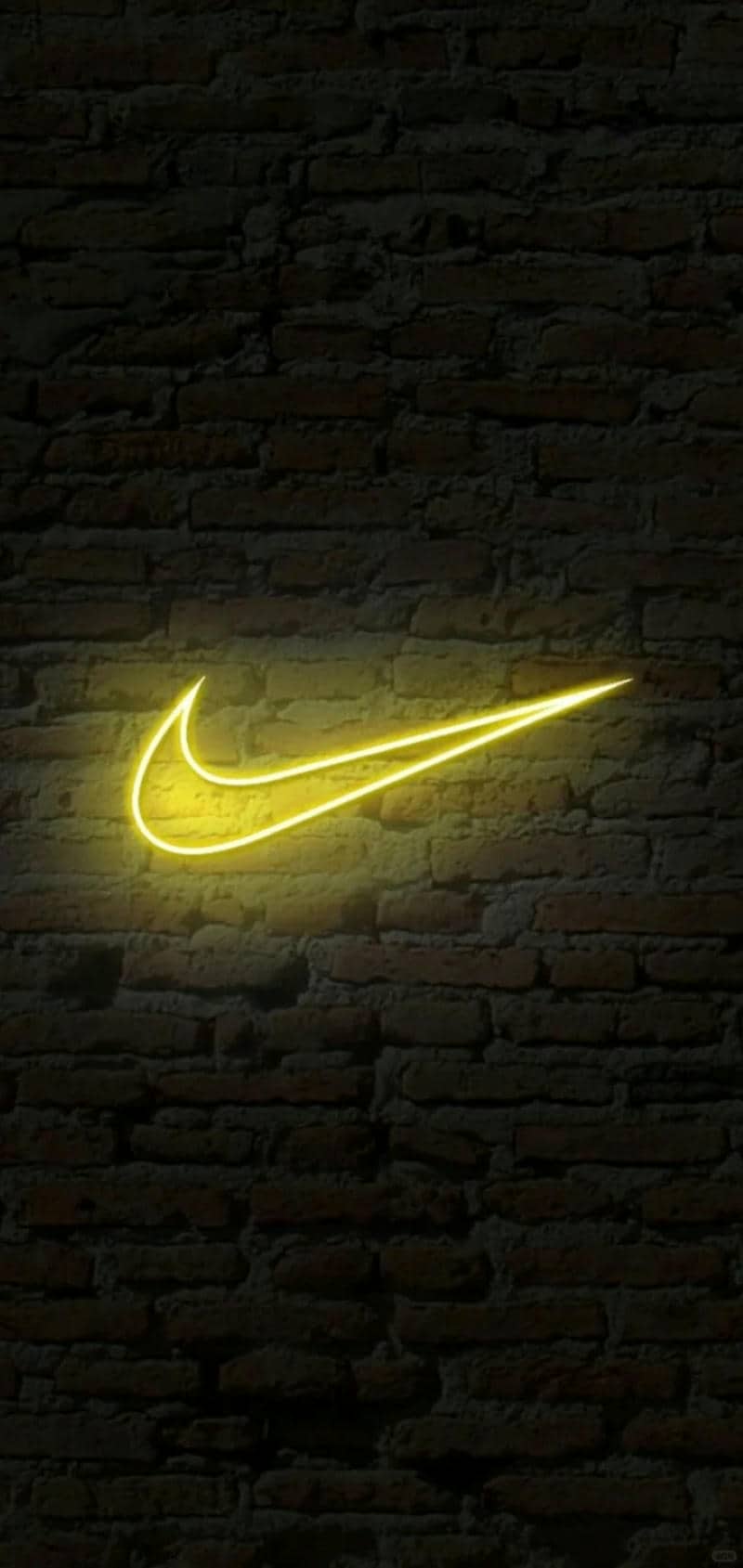 hình nền đt nike