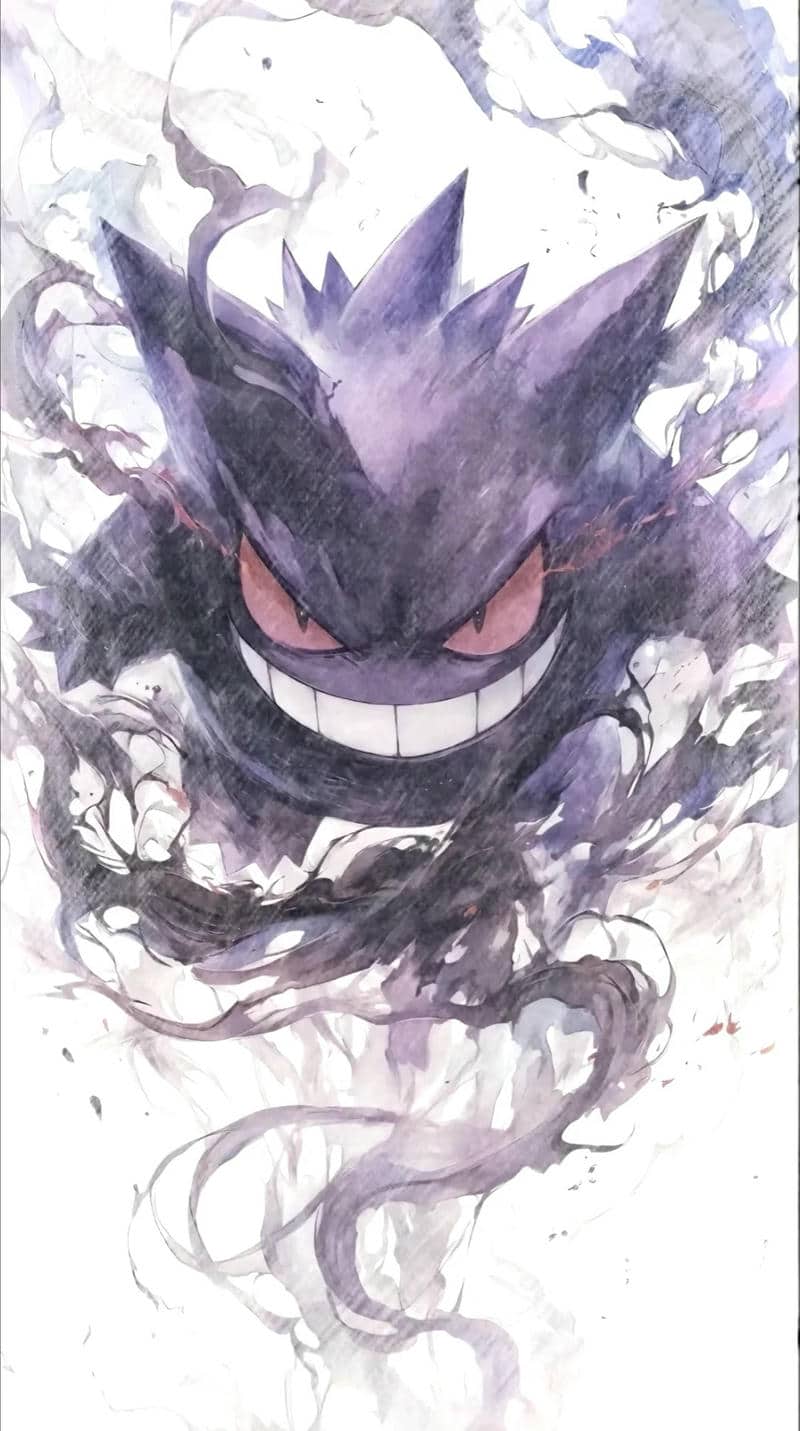 hình nền đt pokemon đẹp