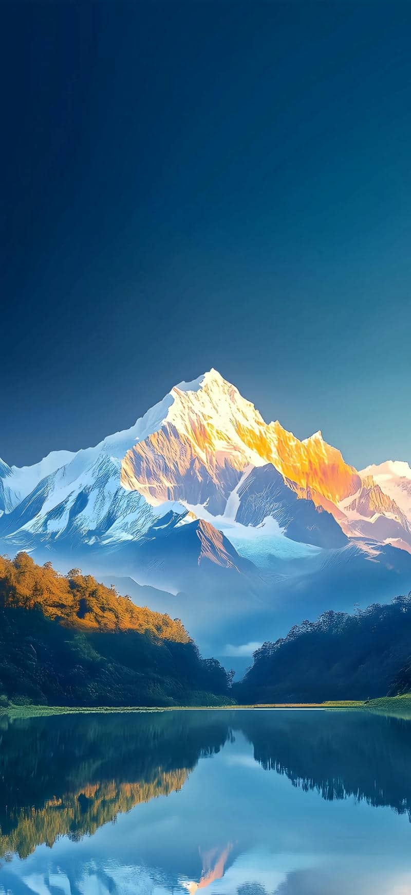 hình nền đt samsung galaxy