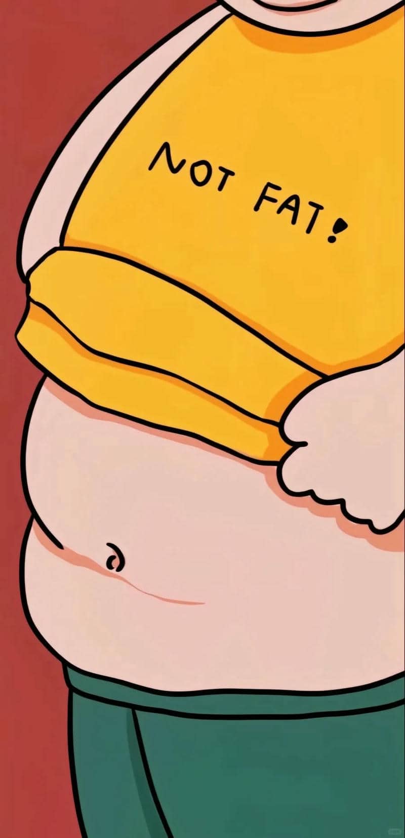 hình nền đt vô tri cute
