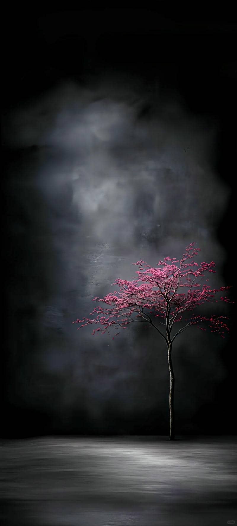hình nền galaxy