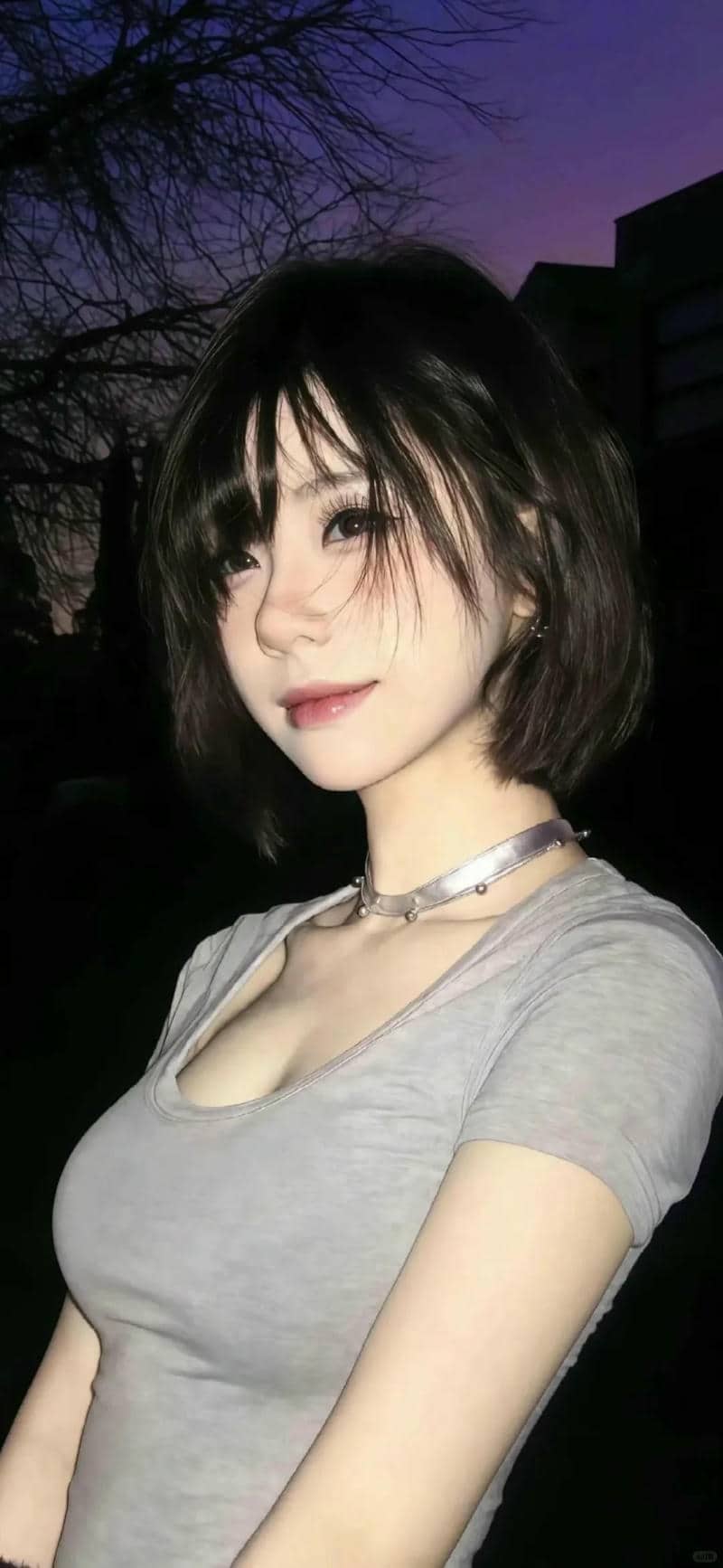 hình nền girl xinh