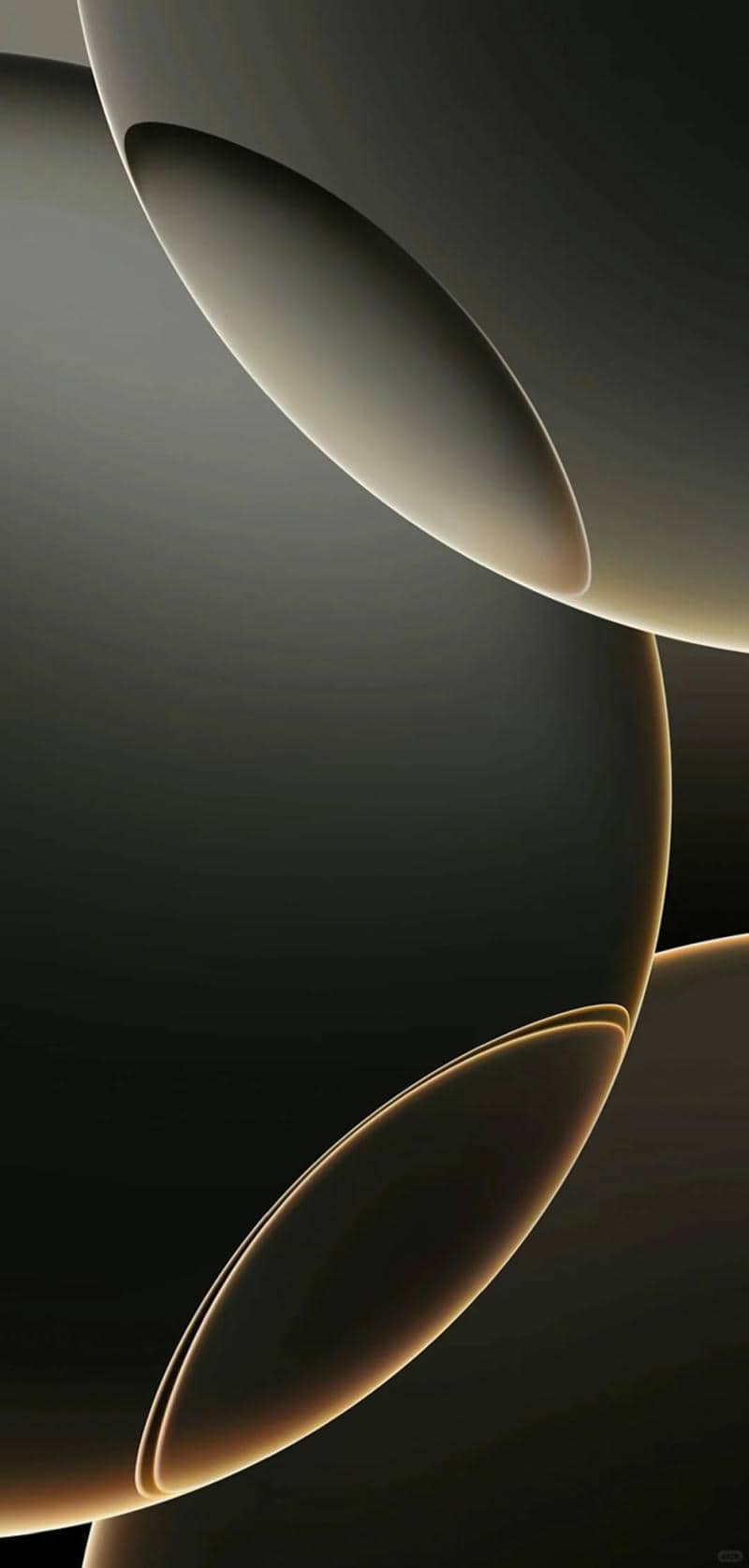 hinh nen ios 15