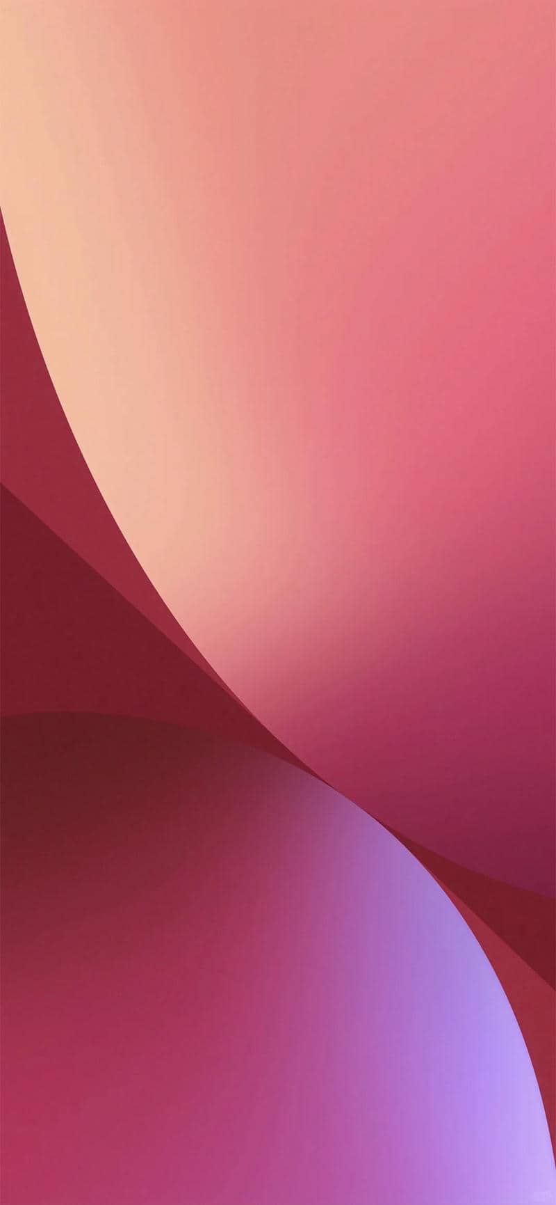 hình nền iphone 13 pro max