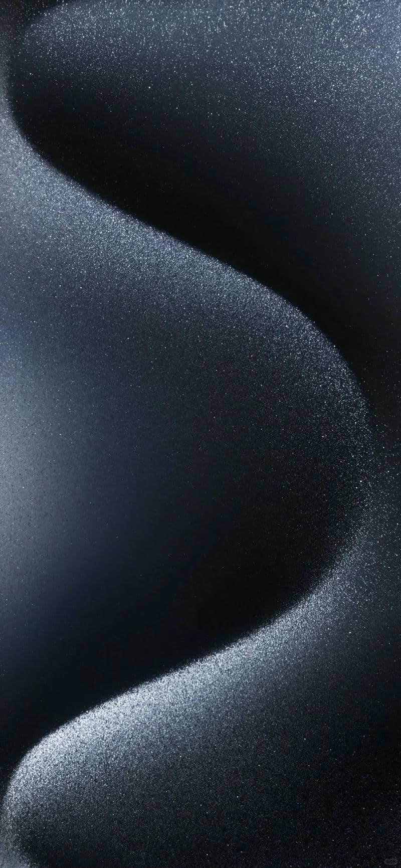 hình nền iphone 15 pro max