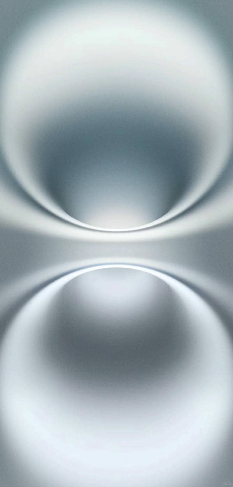 hình nền iphone 15 pro