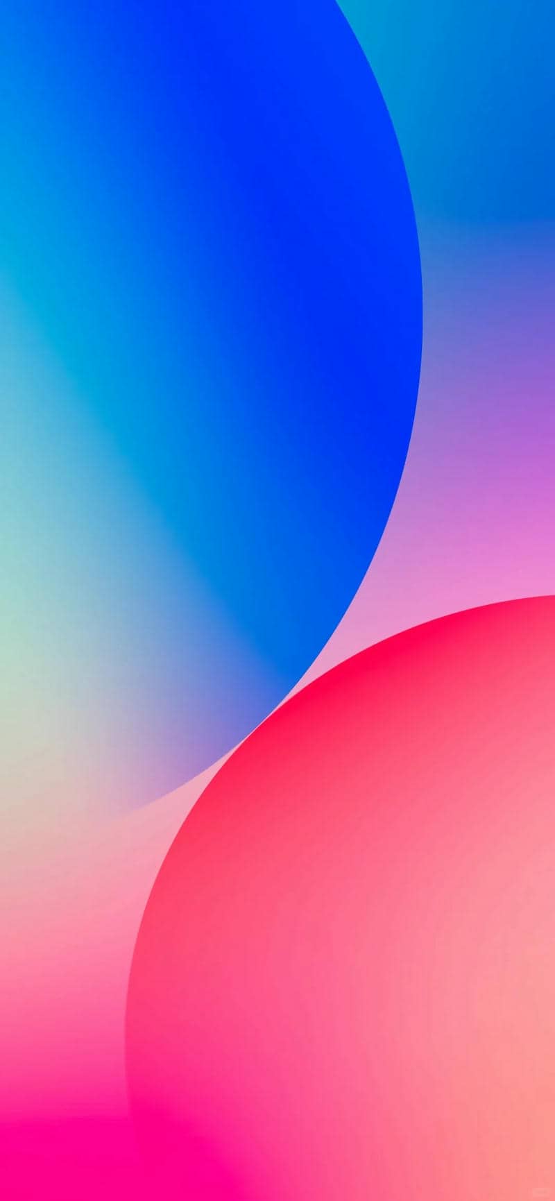 hình nền iphone đẹp 4k