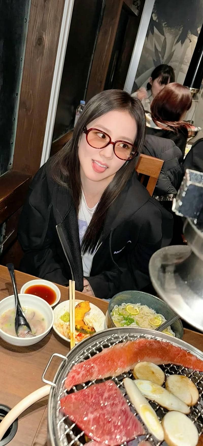 hình nền jisoo cho điện thoại