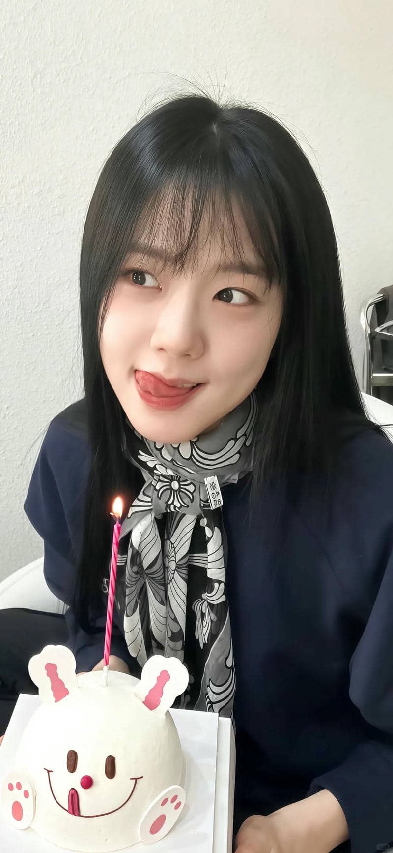 hình nền jisoo dễ thương