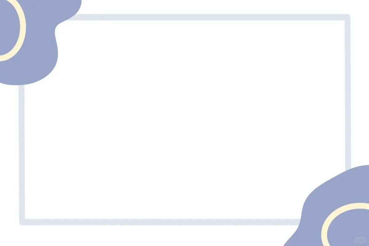 hình nền làm powerpoint
