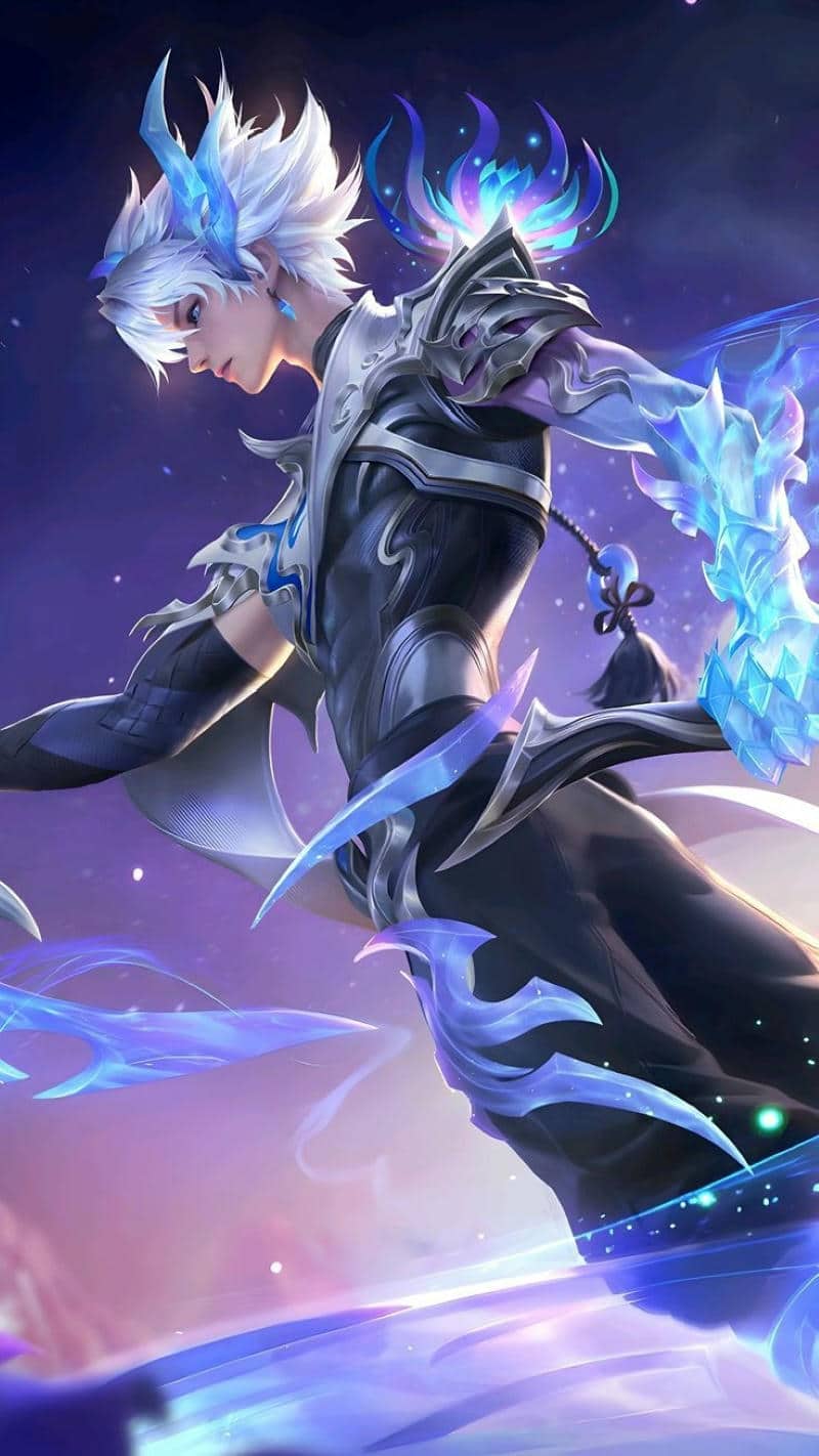 hình nền lq