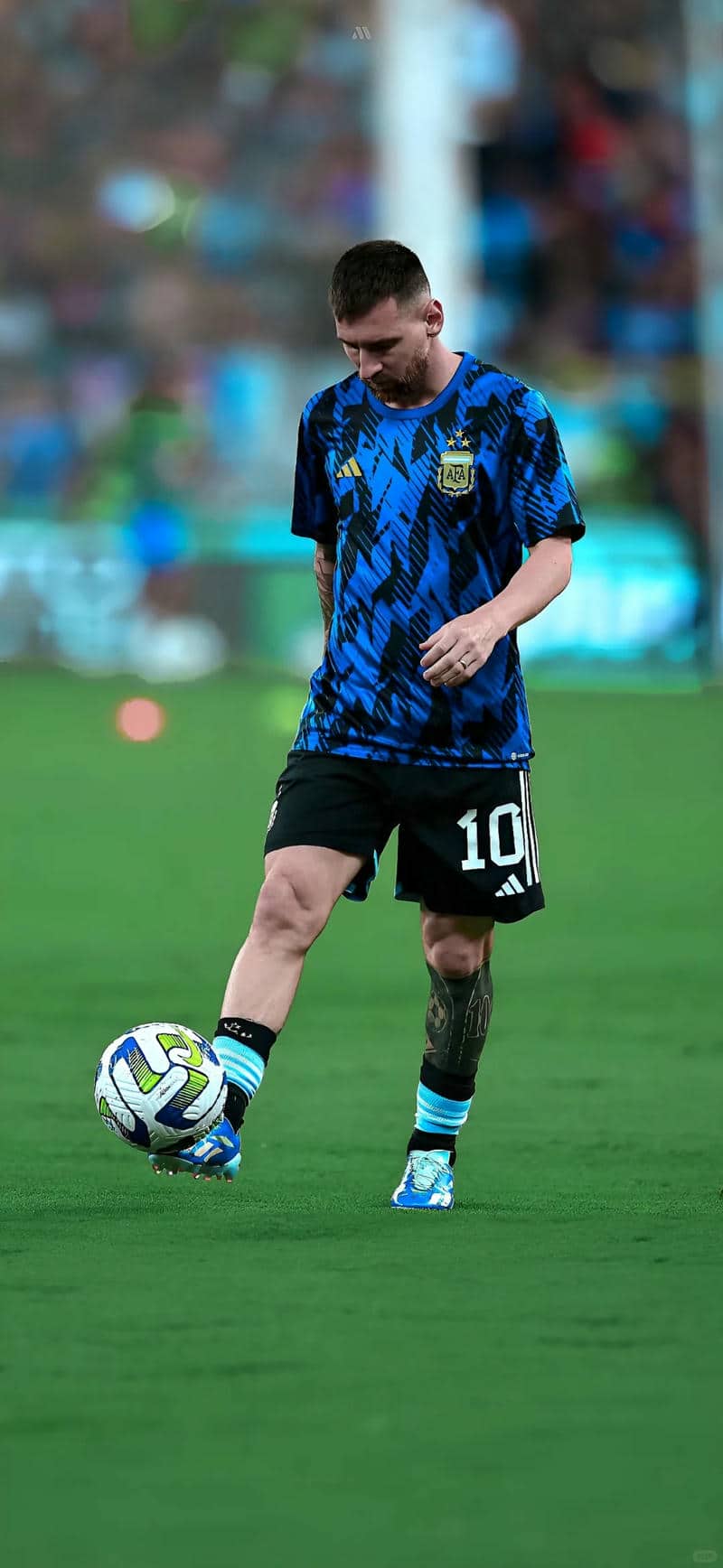 hình nền messi đẹp nhất