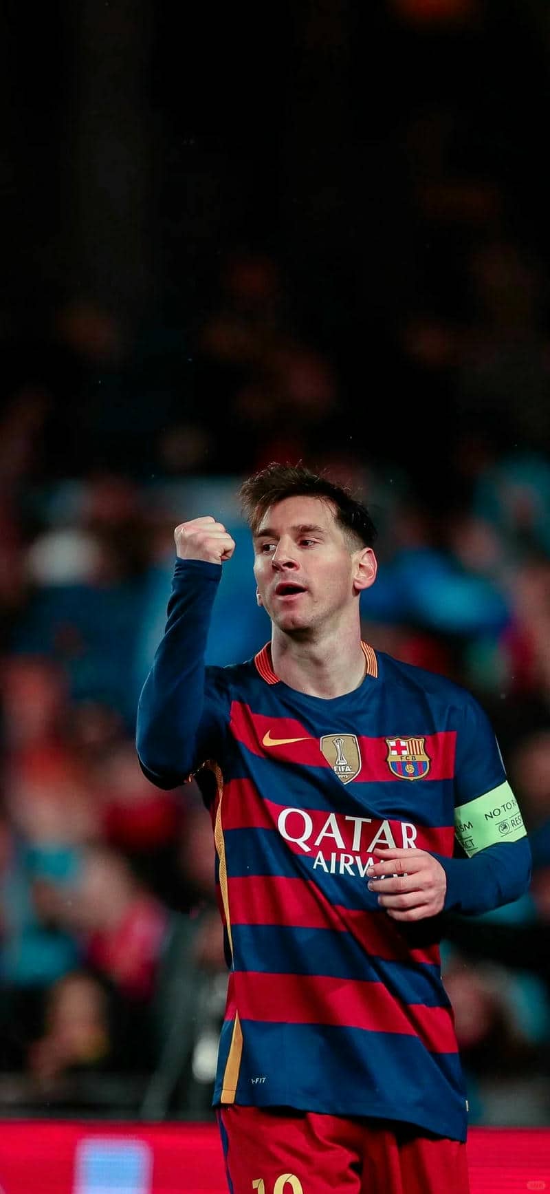 hình nền messi đẹp