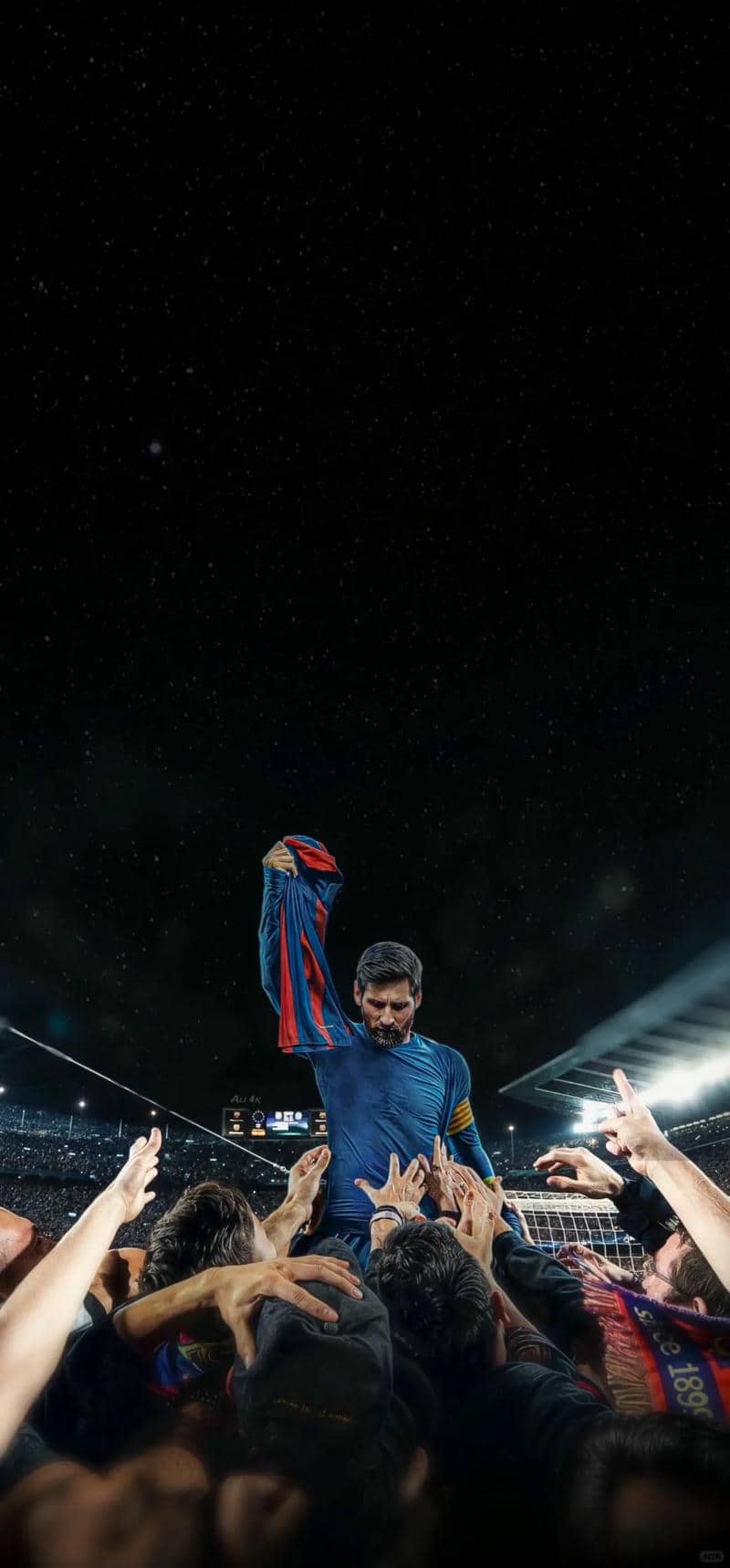hình nền messi world cup