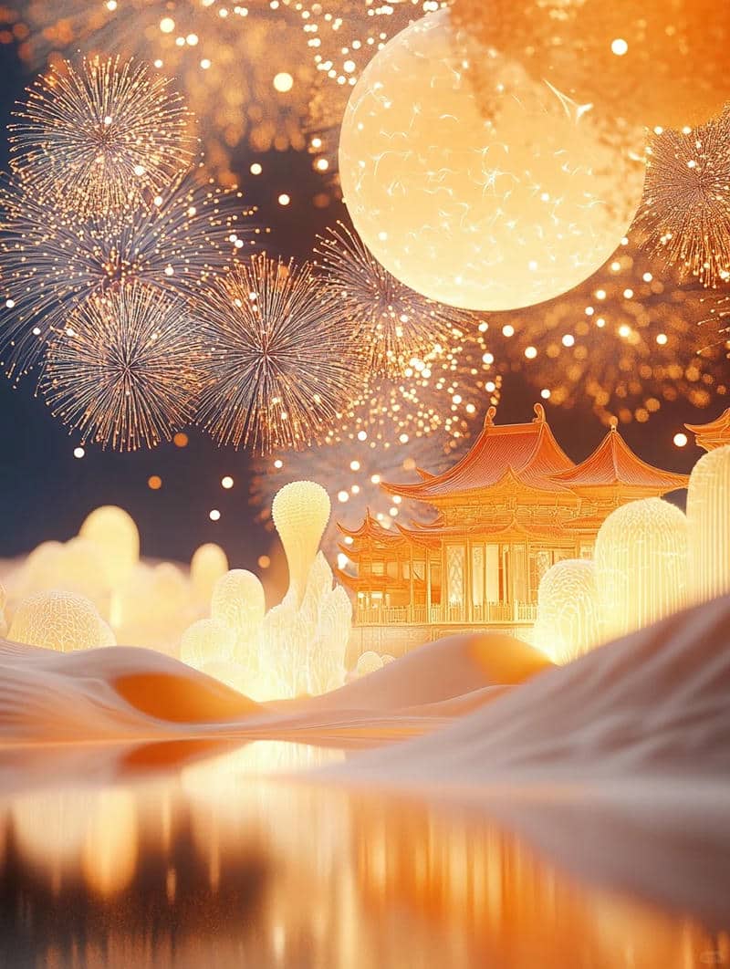 hình nền năm mới