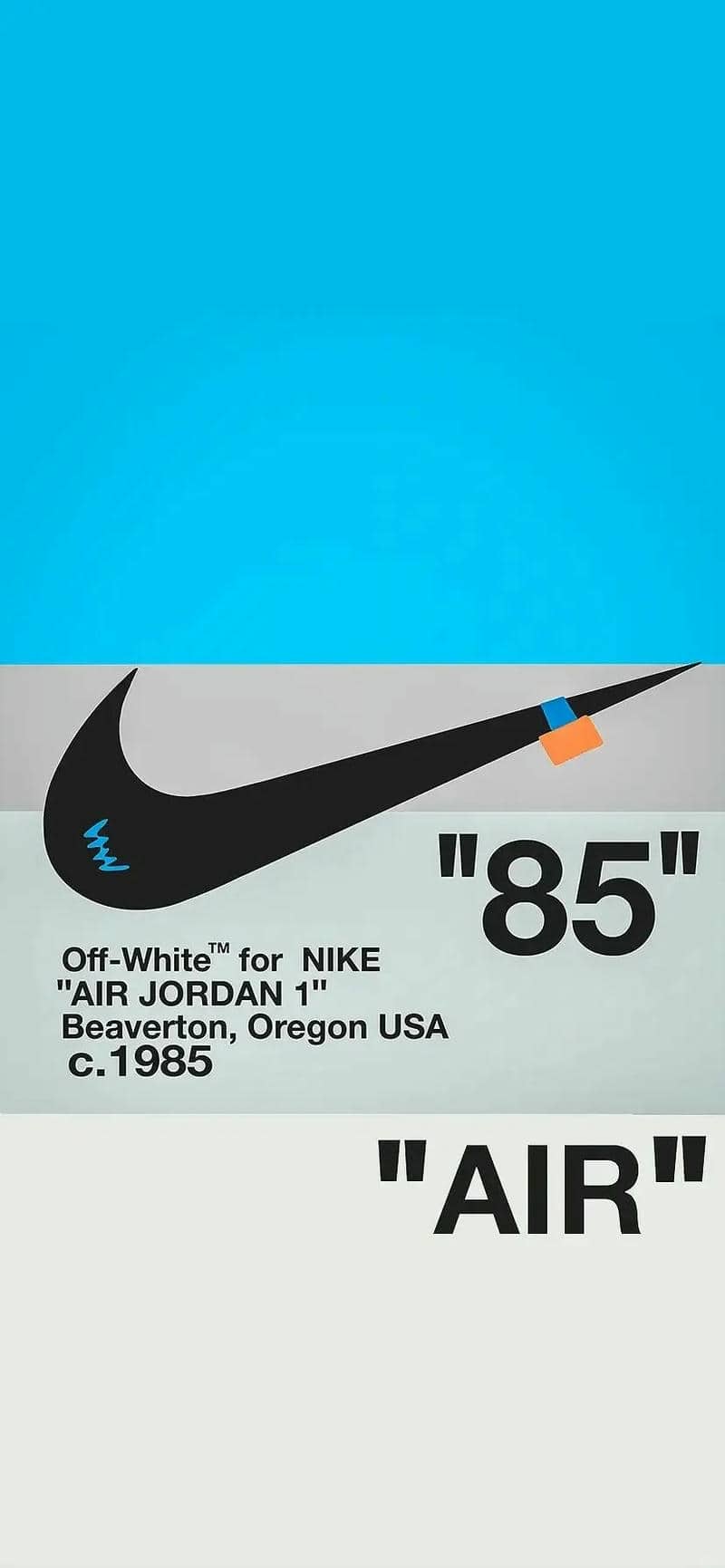 hình nền nike 4k đẹp