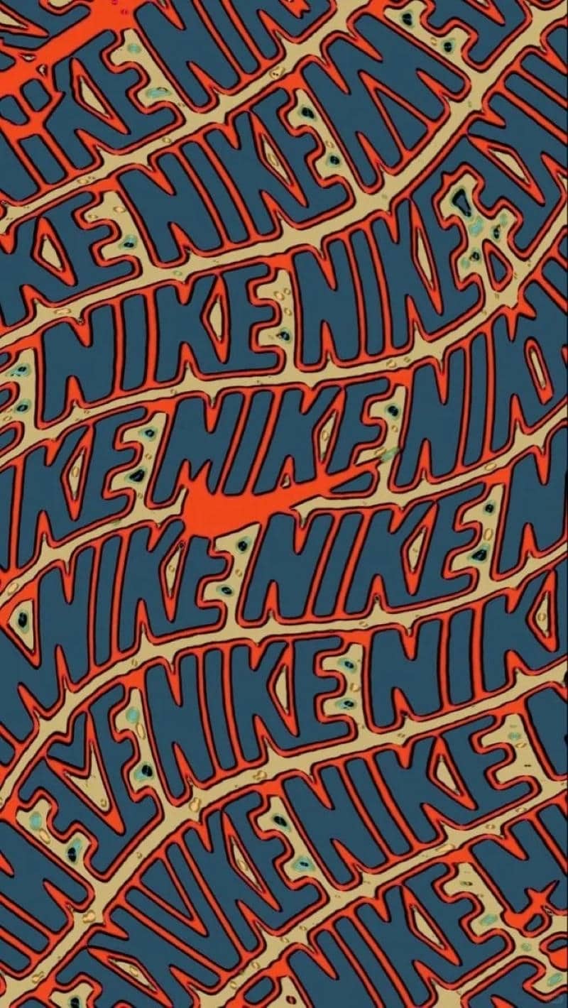 hình nền nike 4k