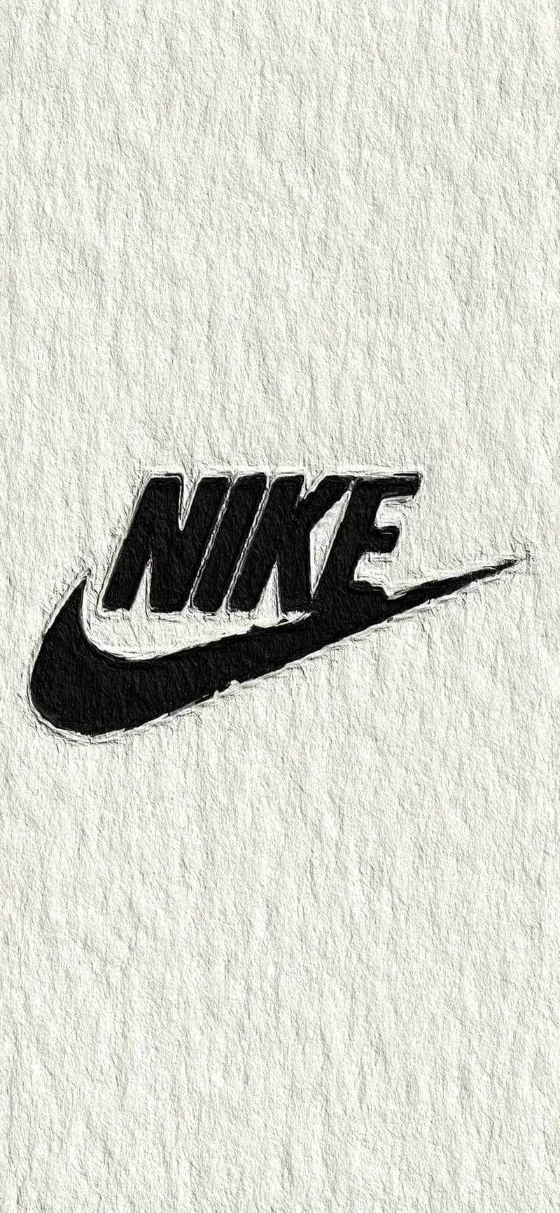 hình nền nike cho iphone