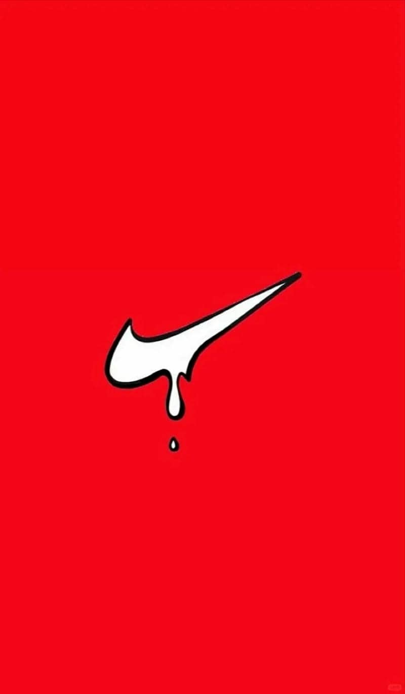 hình nền nike đẹp cho đt
